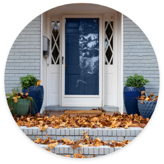 Refinance&nbsp;&nbsp;<span>Guide</span>