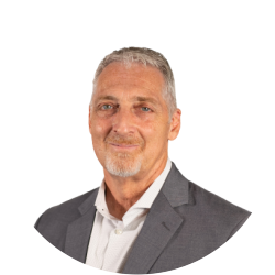 Dan Cannady