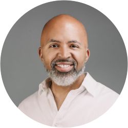 Darius Bryant
