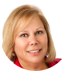 Donna Romero