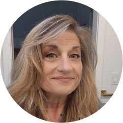 Anne-g Litwak