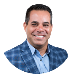 David Samara
