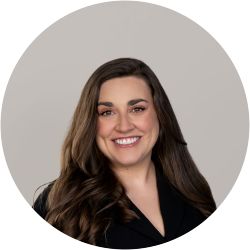 Heather Ducker
