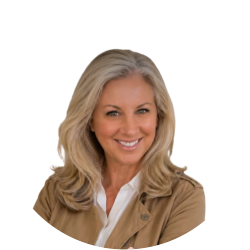 Heather Vickers