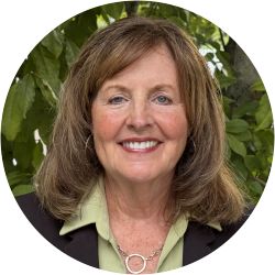 Joanne Mullaney