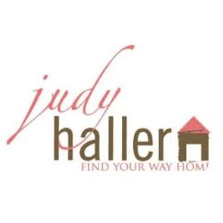 Judy Haller