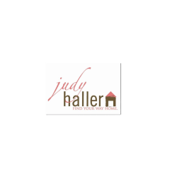 Judy Haller