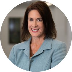 Lynda Myrick
