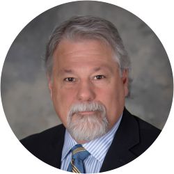 Michael Ramini