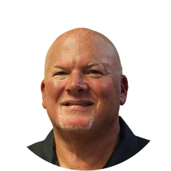 Scott Johnson