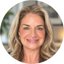 Debbie Thompson