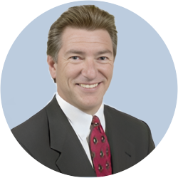 Jeff Haag