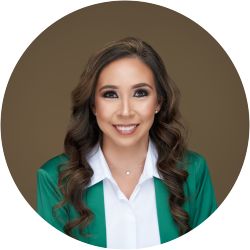 Edna Rodriguez