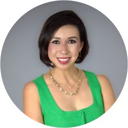 Edna Rodriguez