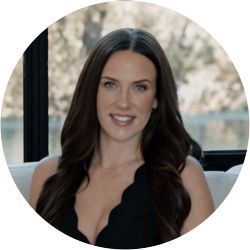 Brooke Carlisle