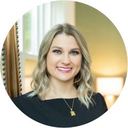 Stephanie Kavanaugh