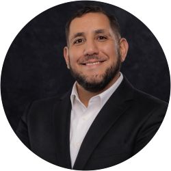 Mario Bravo