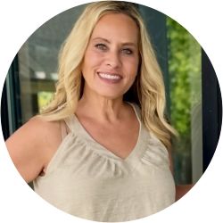 Tanya Taylor-Mummert