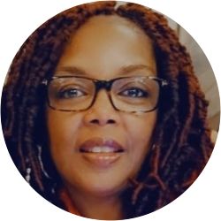 Tina Banks