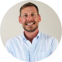 David Mannette