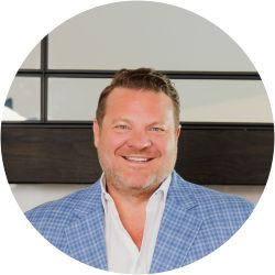 Richard Hardy