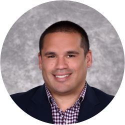 Jonathan Torres