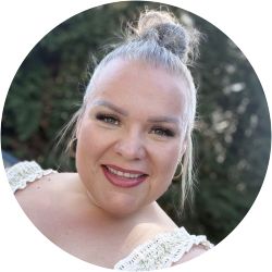 Darci Kivalu