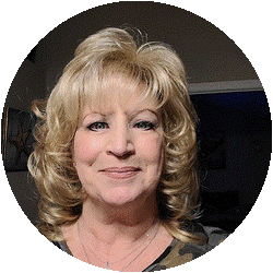 Lynn M. Kortz
