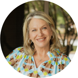 Katherine Gentry, photo from CMG Home Loans