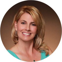 Ann Maples