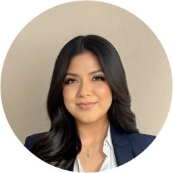 Marilinn Morales