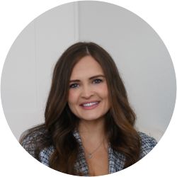 Jessica Sabath