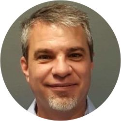 Jason Fulgham