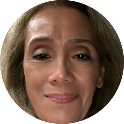 Melanie Yabut