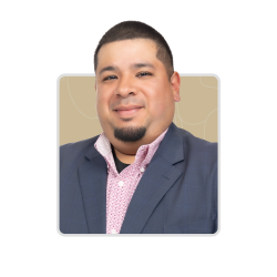 Richard Barrera