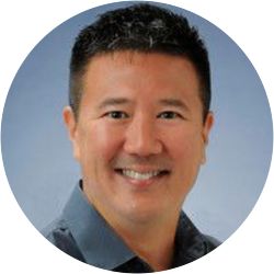 Todd Niizawa