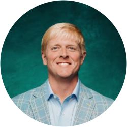 Clint Hammond