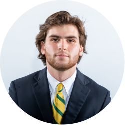 Bryce Boland