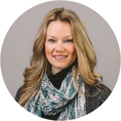 Lori Quinno