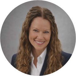 Lori Quinno