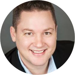 Brian K Campbell