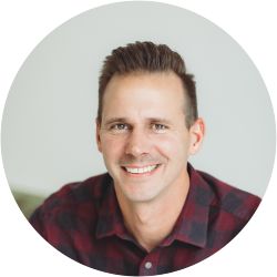 Bill Roegelein