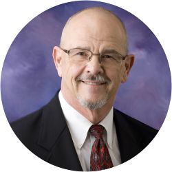 Micheal Truitt