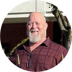 Earl Schick