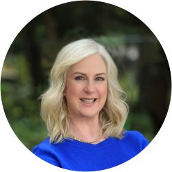 Diane Fox-Haag
