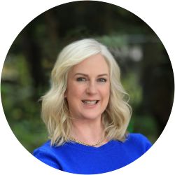 Diane Fox-Haag