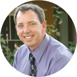Mike Callahan