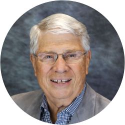 Neil Sutton
