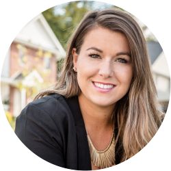 Alisha Kaye Schott