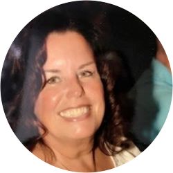 Cindy Manley